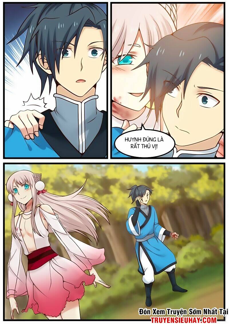 Chapter 33 - Image 3