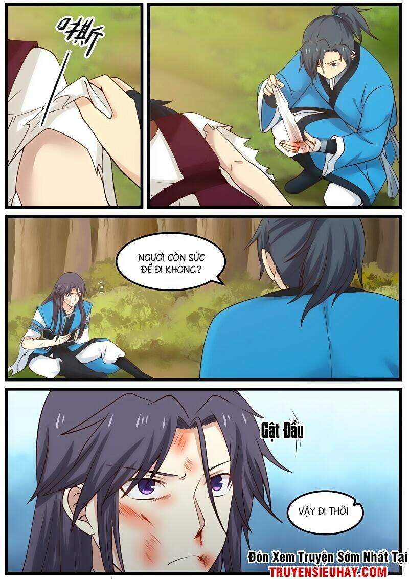 Chapter 33 - Image 4