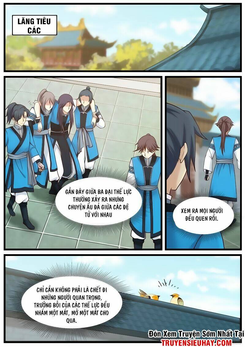 Chapter 33 - Image 5
