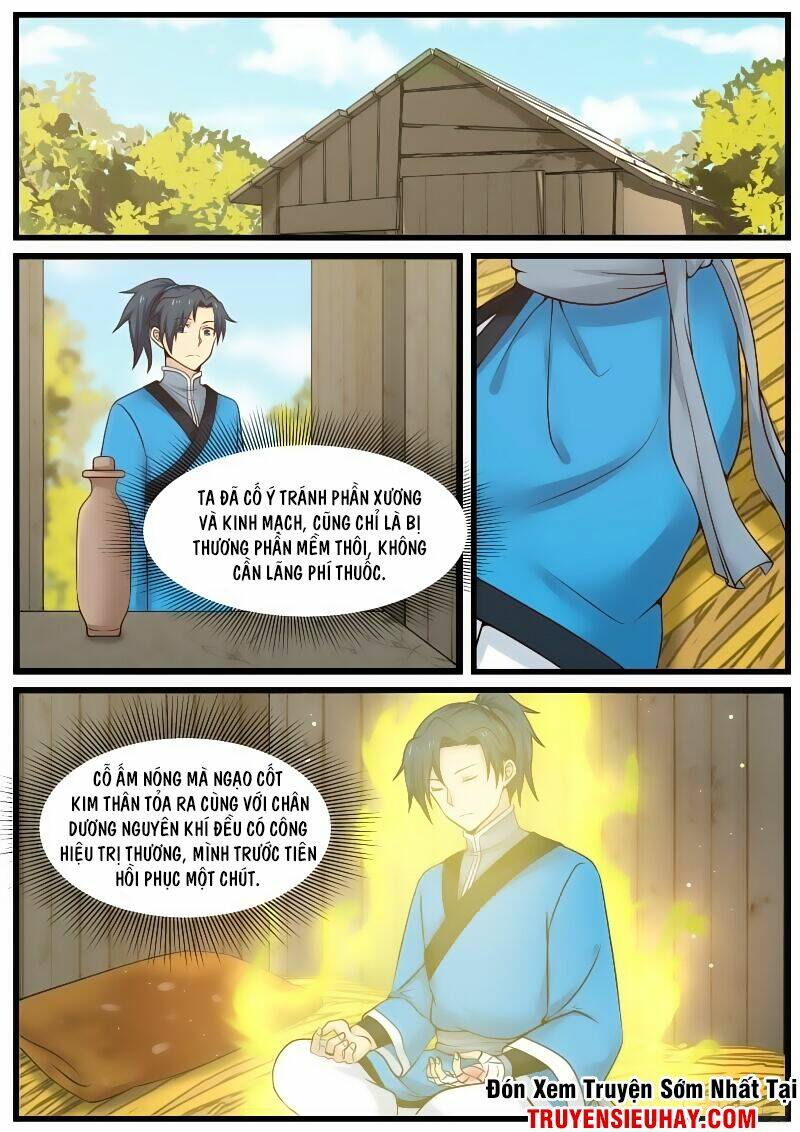 Chapter 33 - Image 6