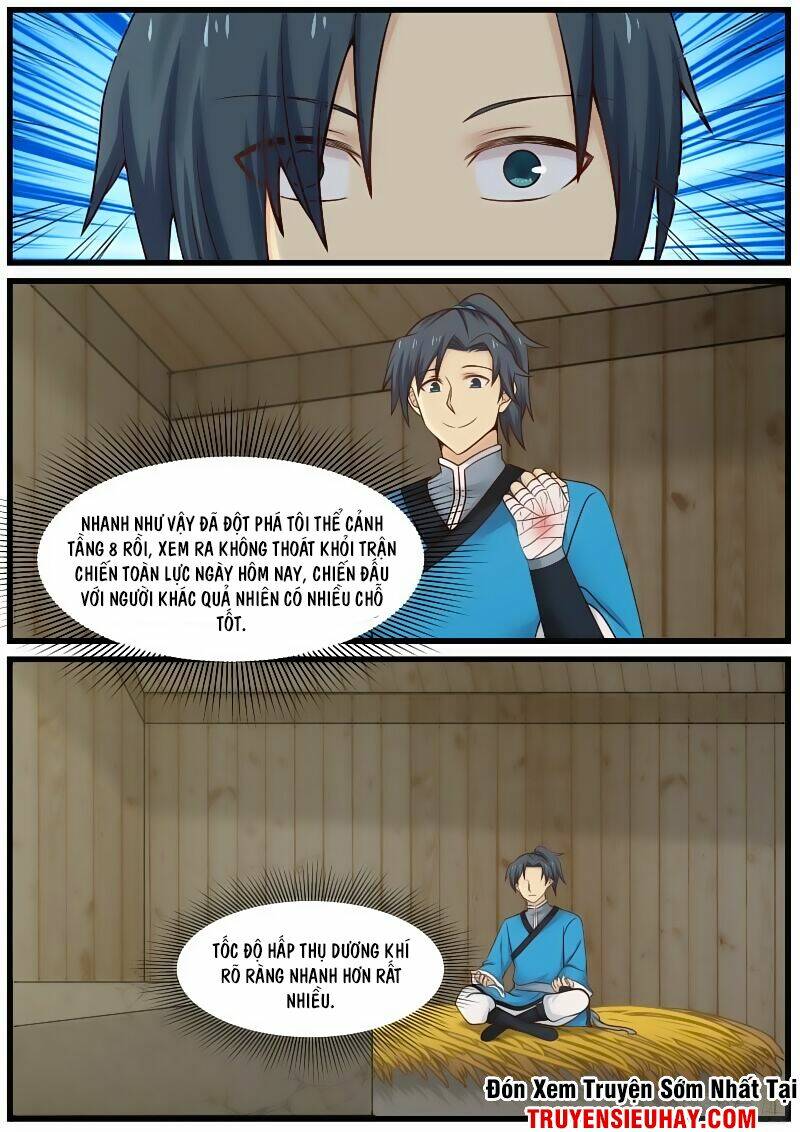 Chapter 33 - Image 7