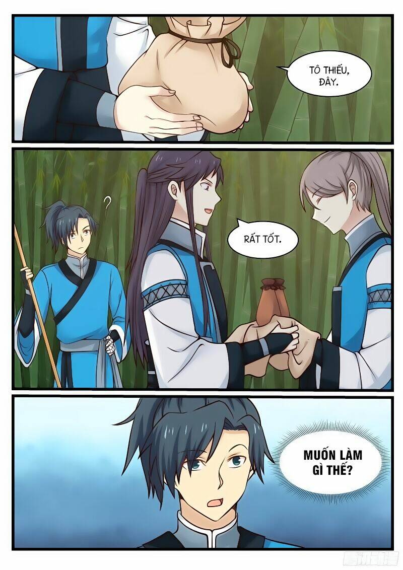 Chapter 33 - Image 10