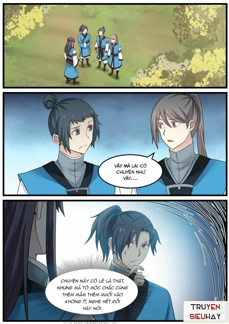 Chapter 35 - Image 2