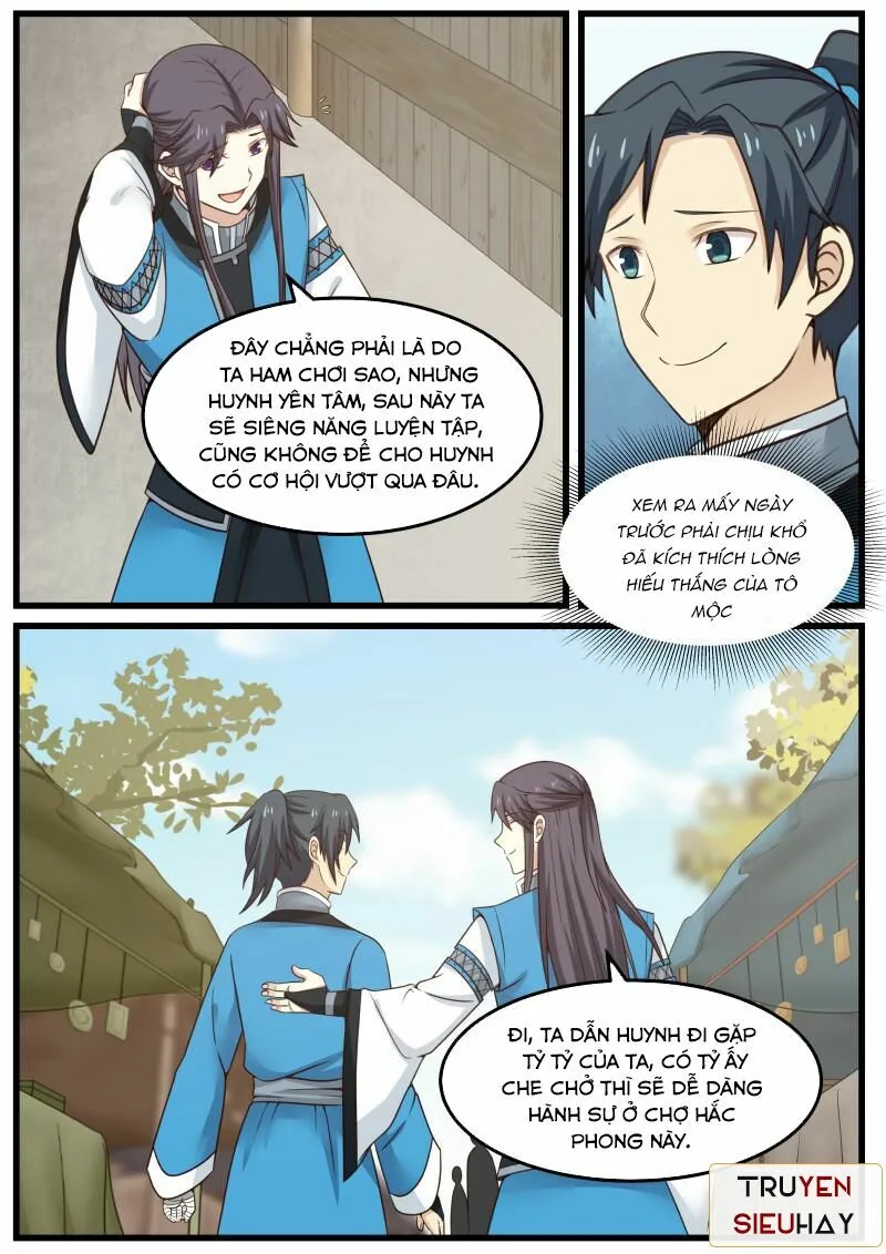Chapter 35 - Image 11