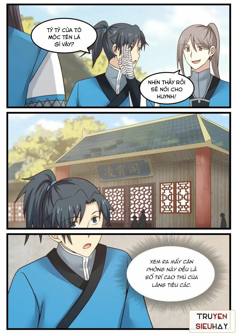 Chapter 35 - Image 12