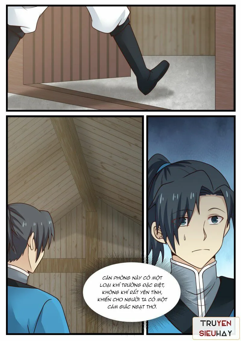 Chapter 35 - Image 15