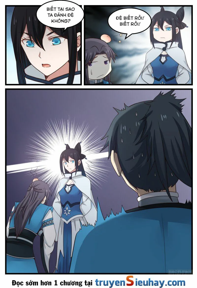 Chapter 35 - Image 17
