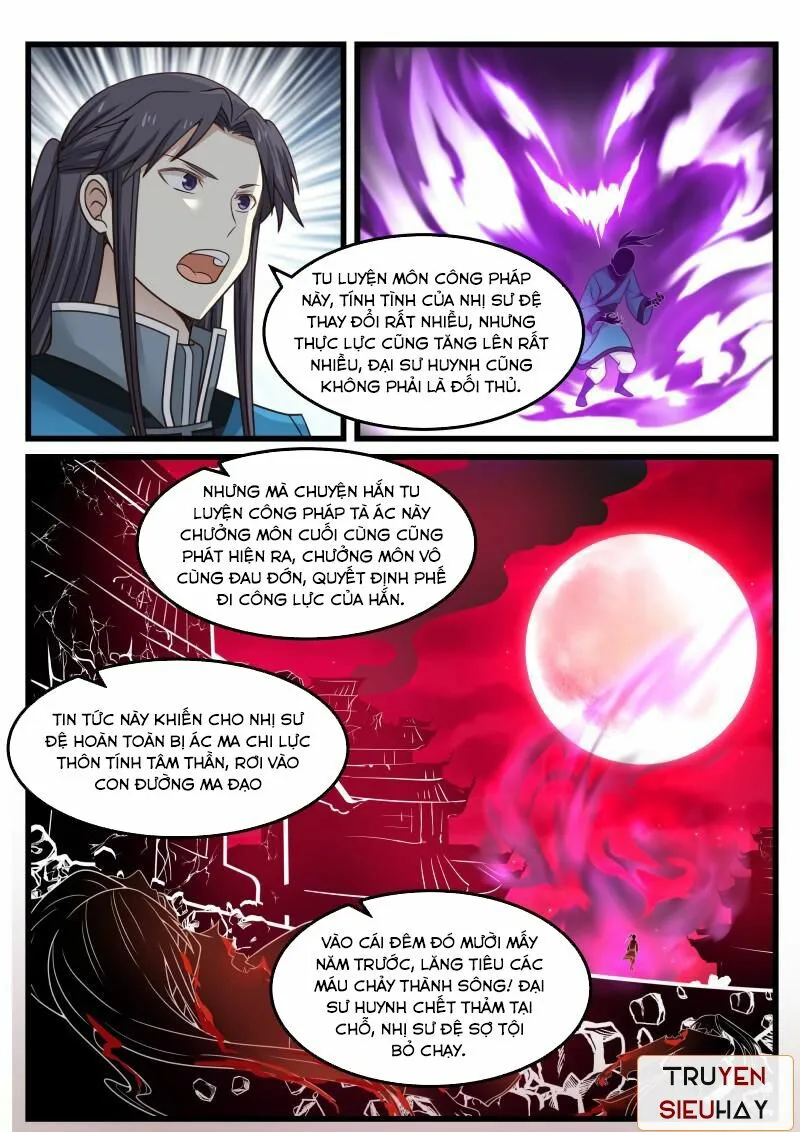 Chapter 35 - Image 3
