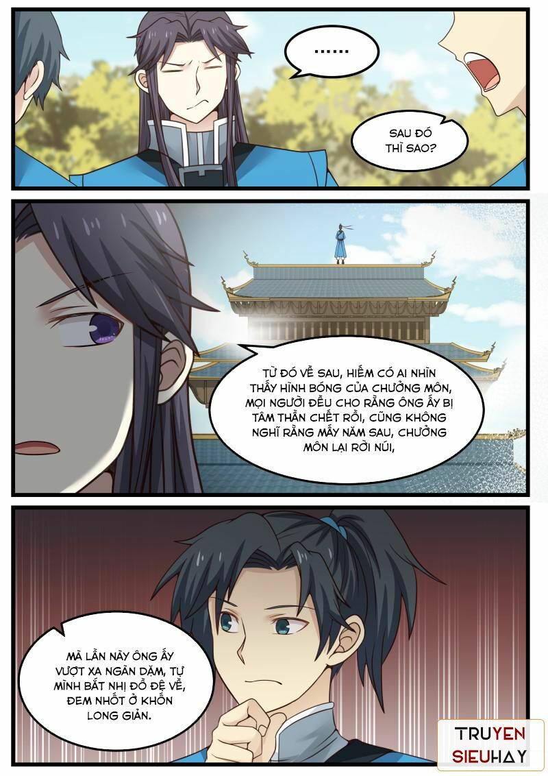 Chapter 35 - Image 4