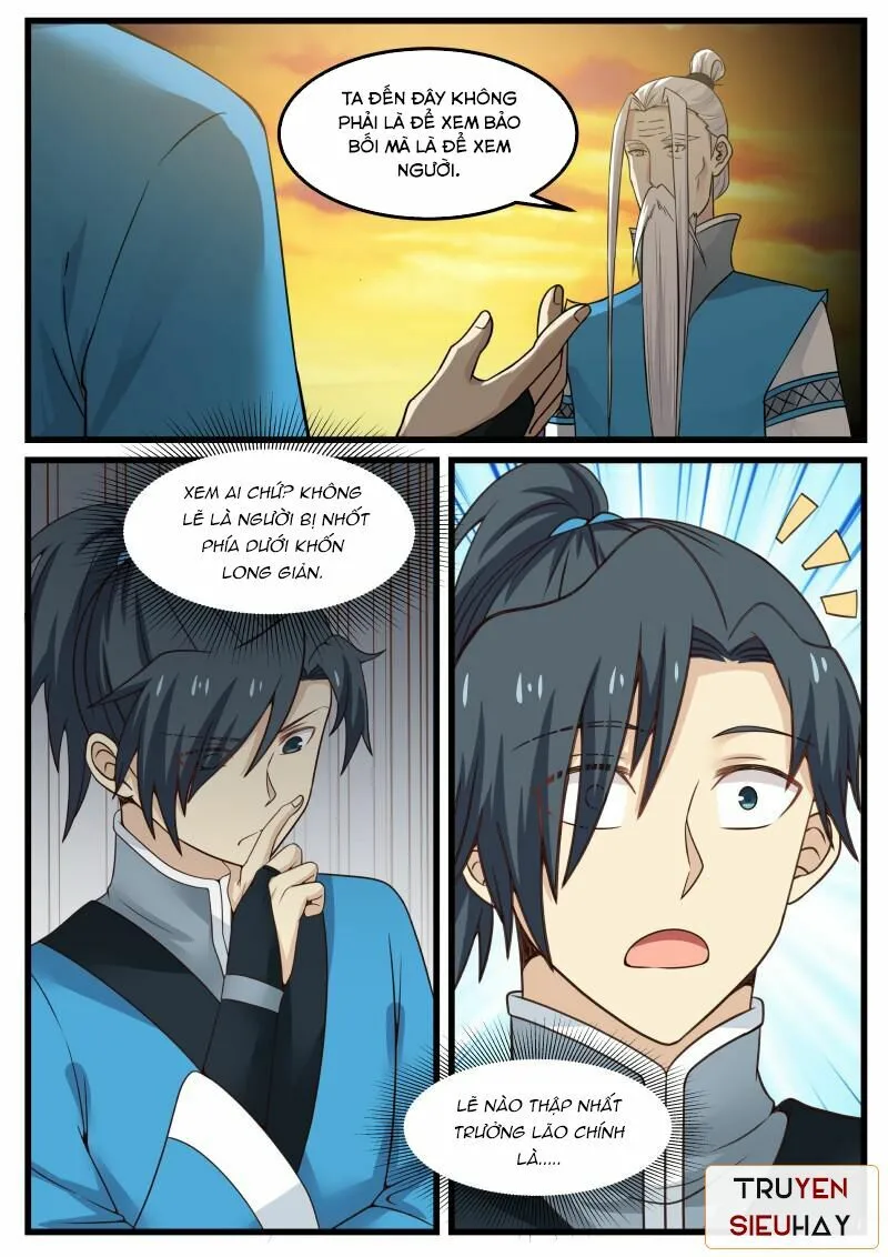 Chapter 35 - Image 5