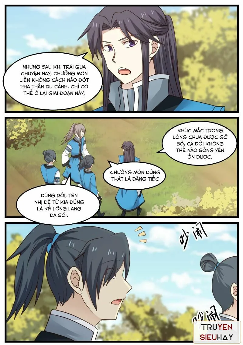 Chapter 35 - Image 6