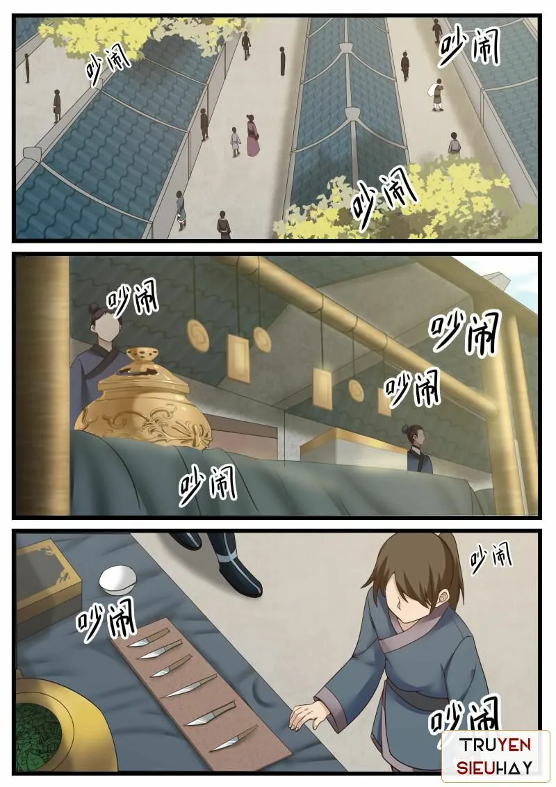 Chapter 35 - Image 7