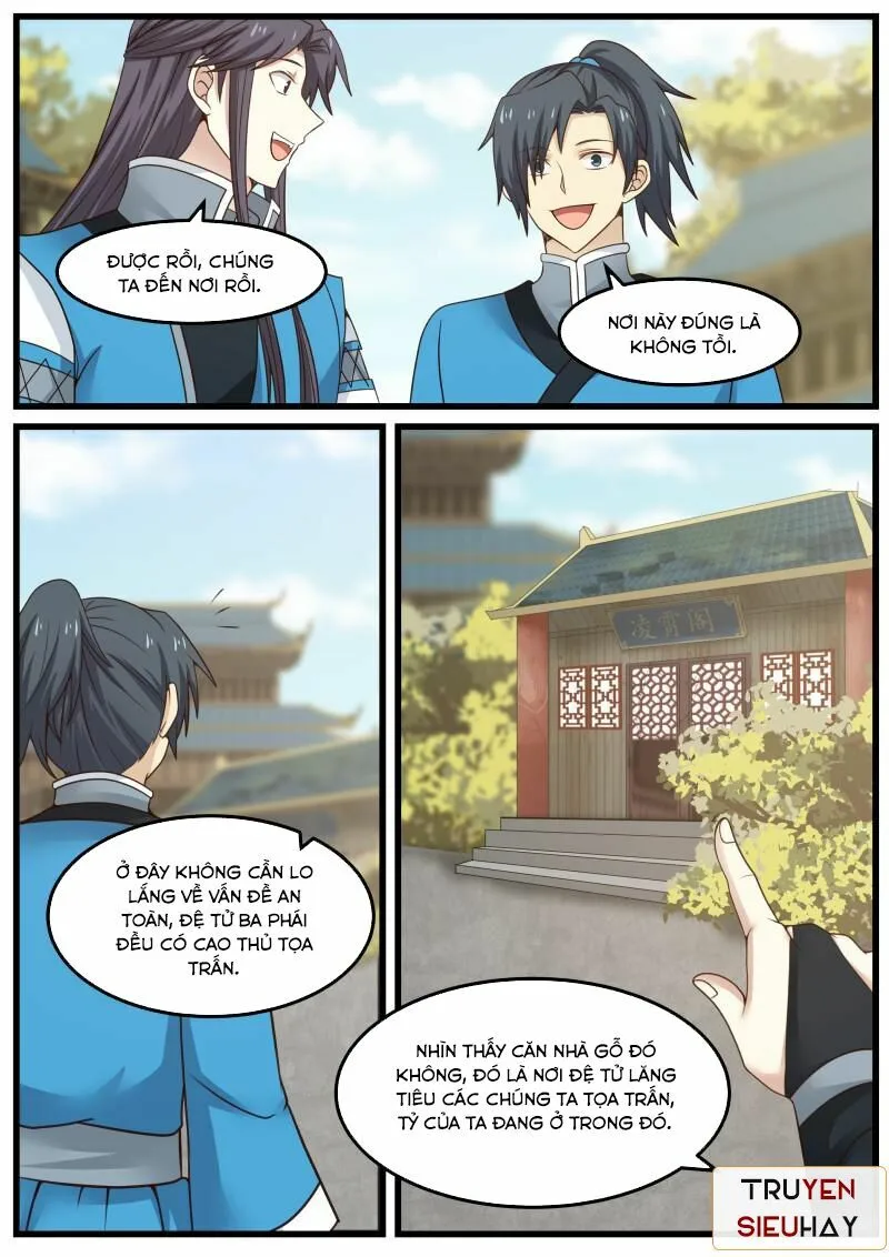 Chapter 35 - Image 8