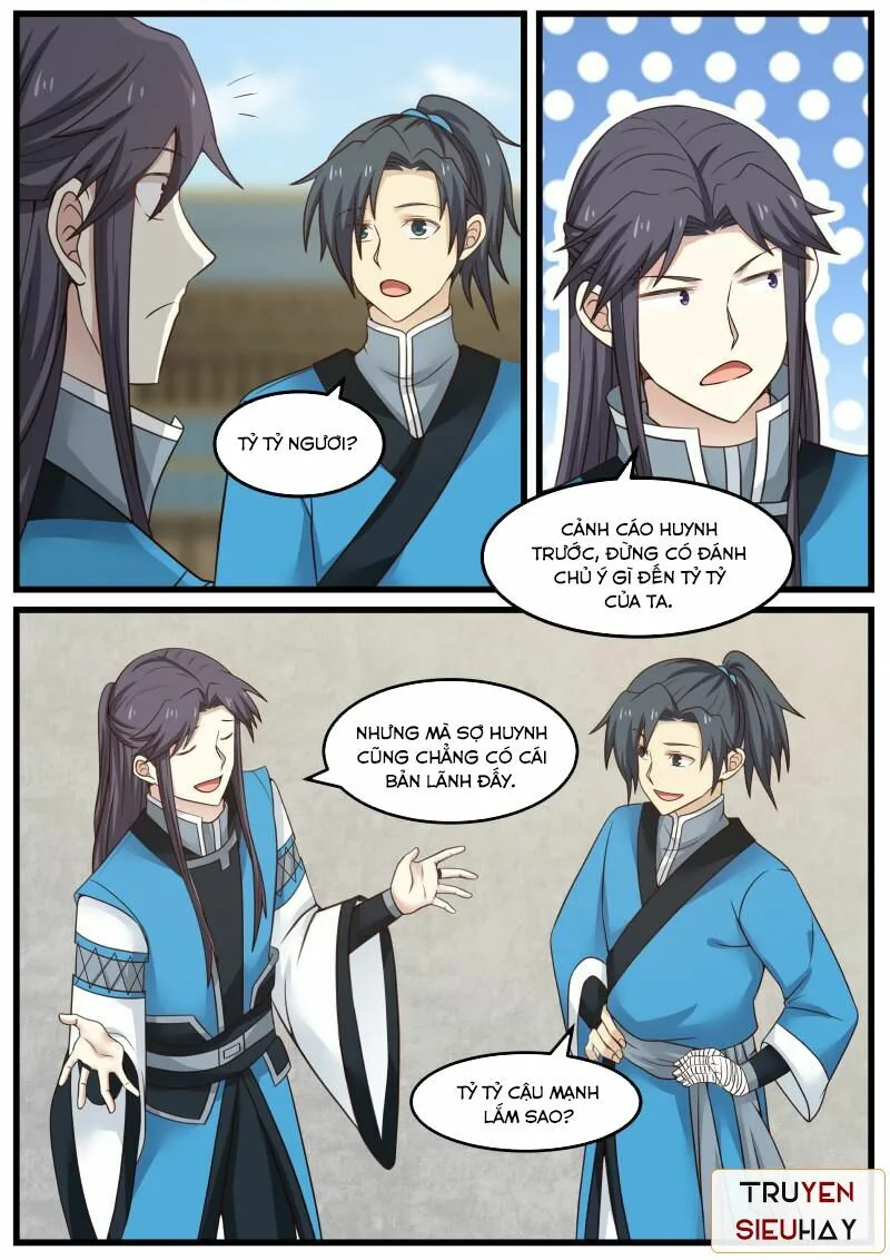 Chapter 35 - Image 9