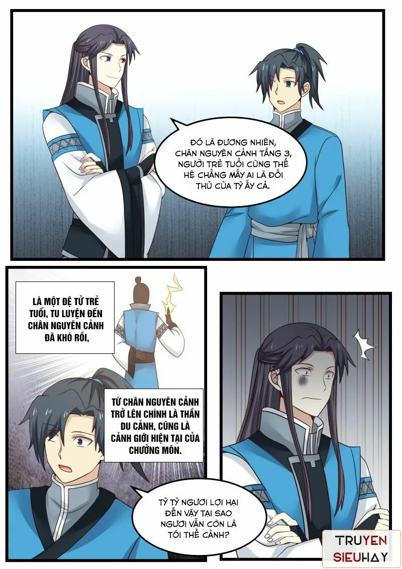 Chapter 35 - Image 10