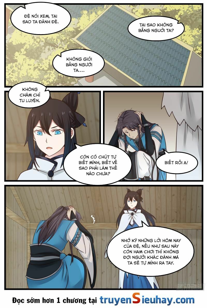 Chapter 36 - Image 1