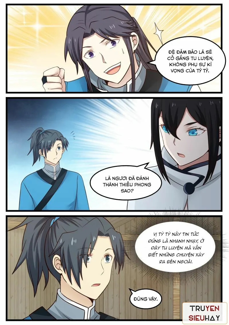 Chapter 36 - Image 2