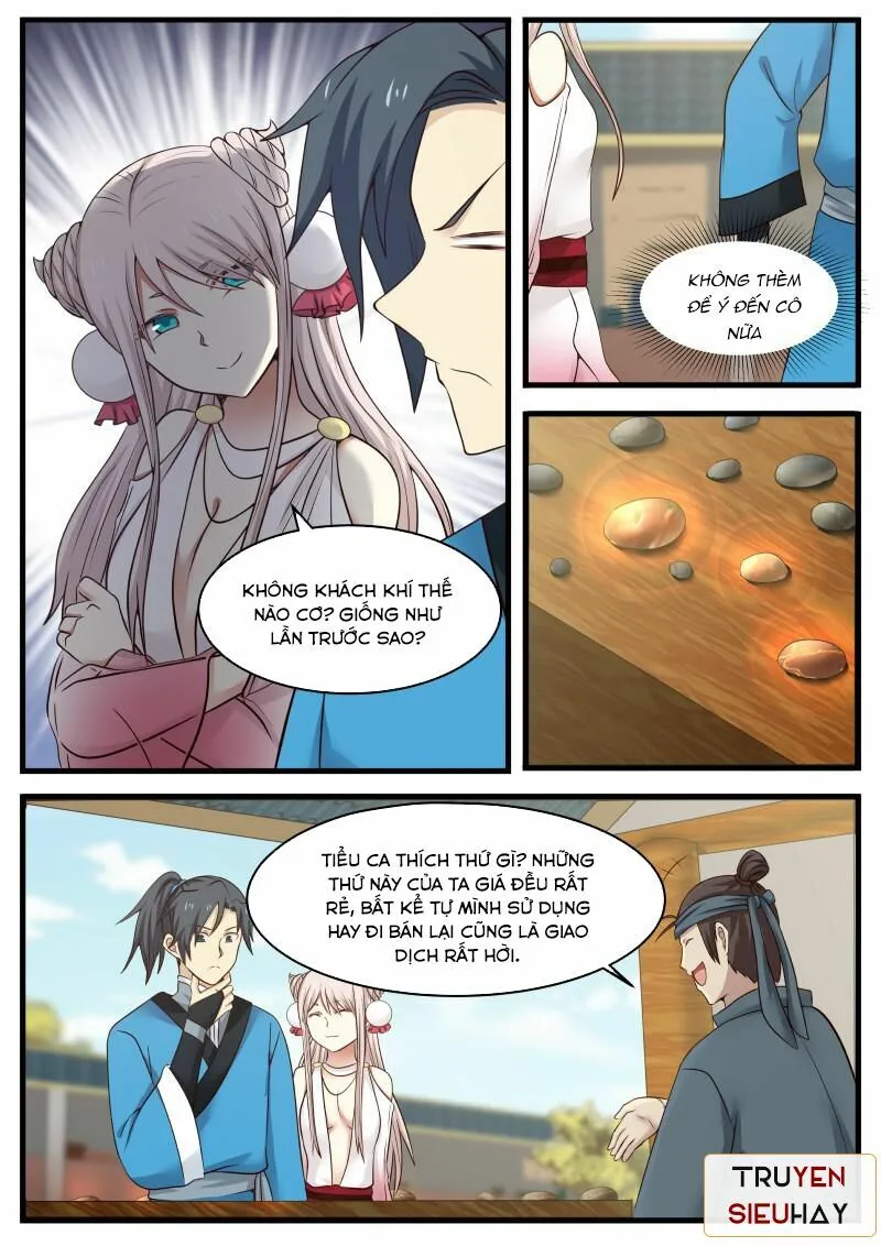 Chapter 36 - Image 11