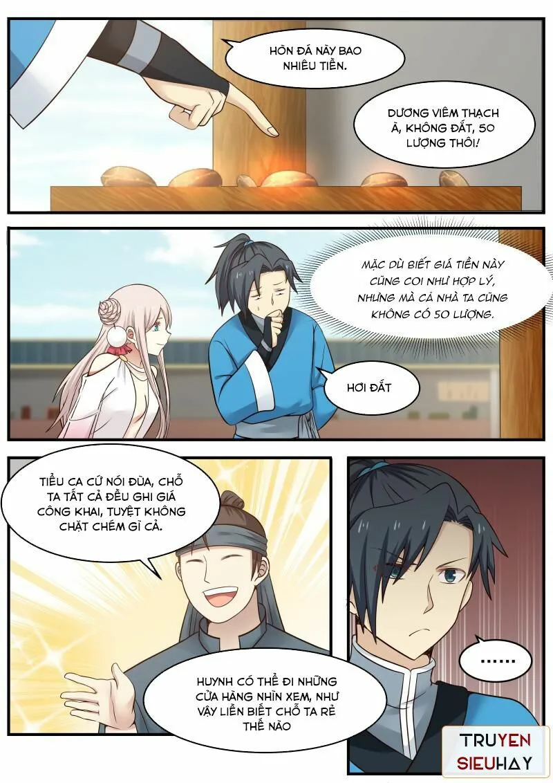 Chapter 36 - Image 12