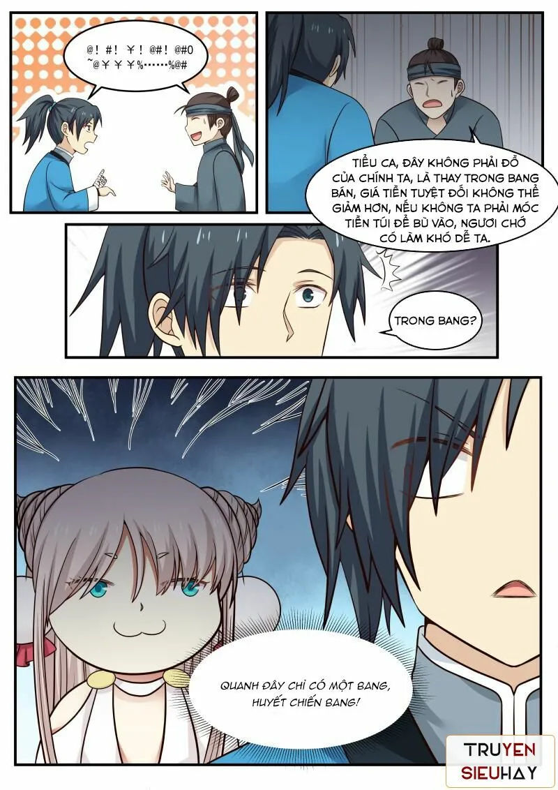 Chapter 36 - Image 13