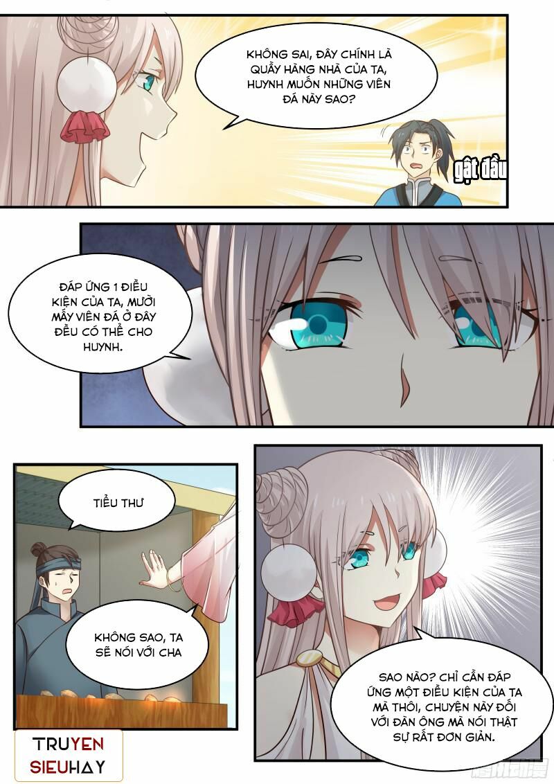 Chapter 36 - Image 14