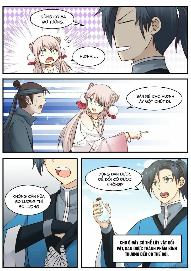 Chapter 36 - Image 15