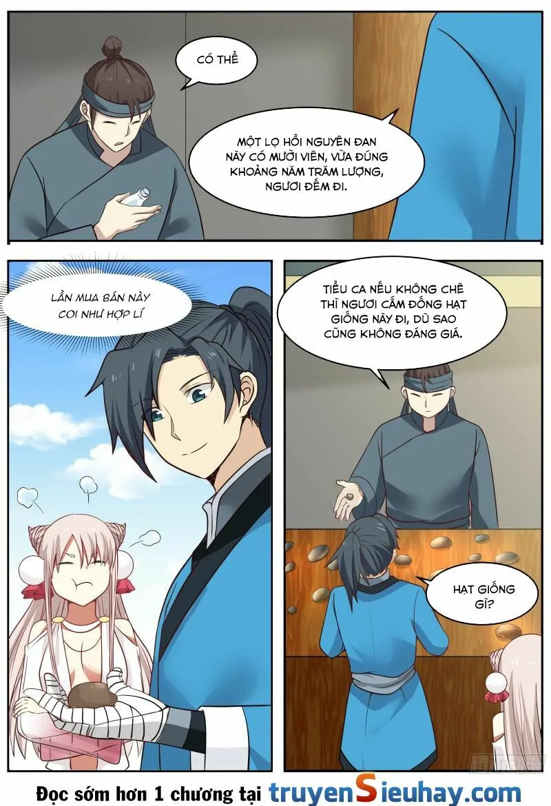 Chapter 36 - Image 16