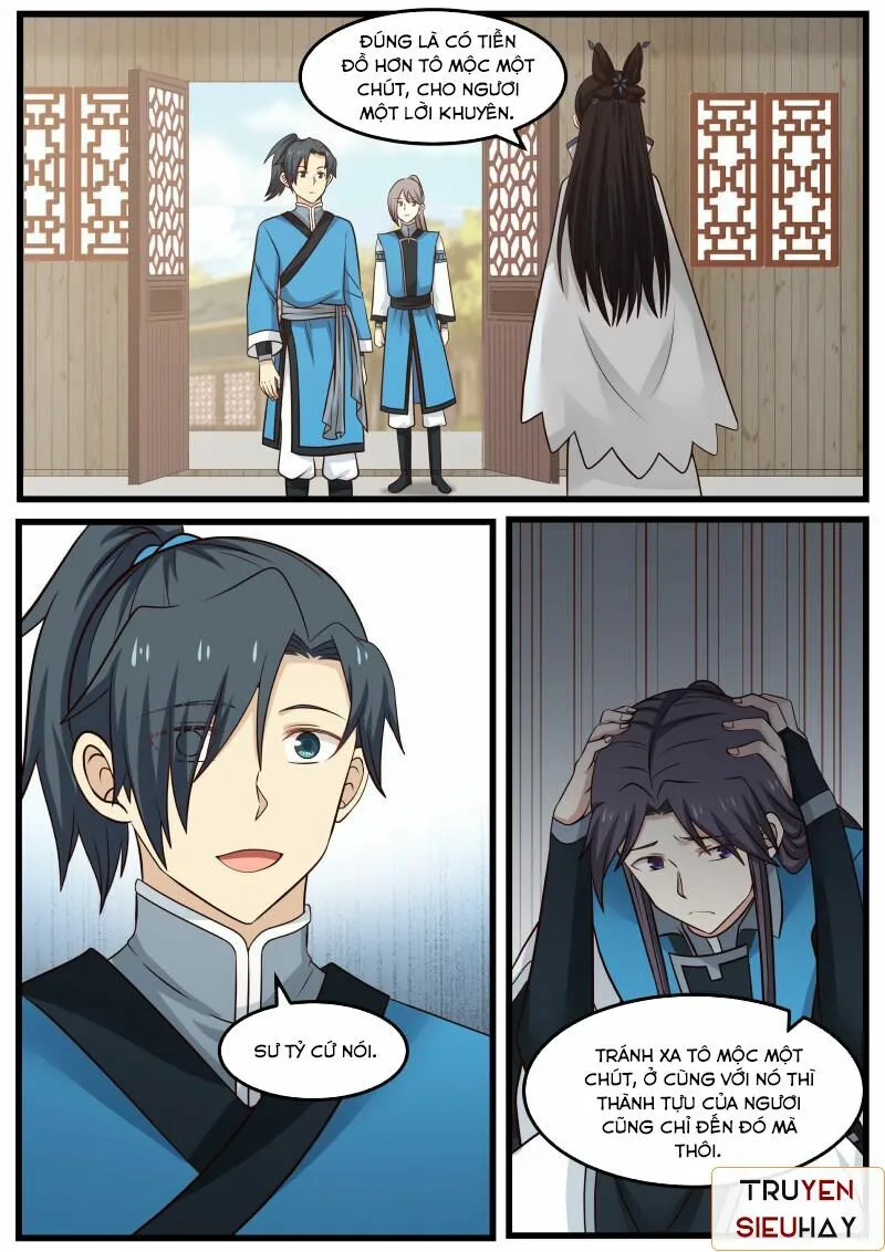 Chapter 36 - Image 3