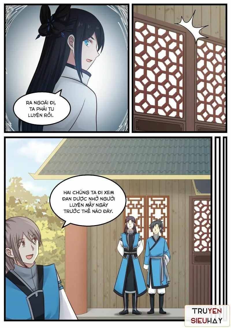 Chapter 36 - Image 4