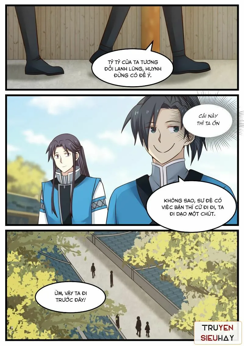 Chapter 36 - Image 5
