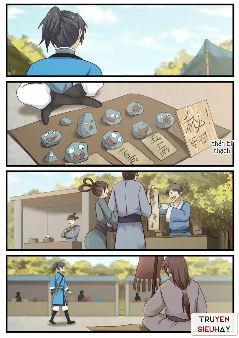 Chapter 36 - Image 6