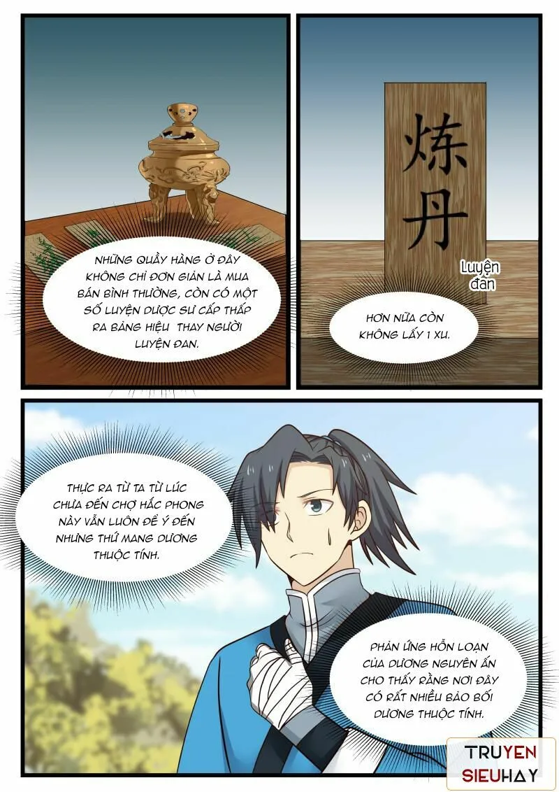Chapter 36 - Image 7