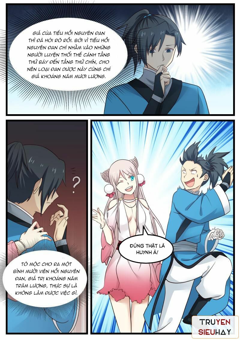 Chapter 36 - Image 8