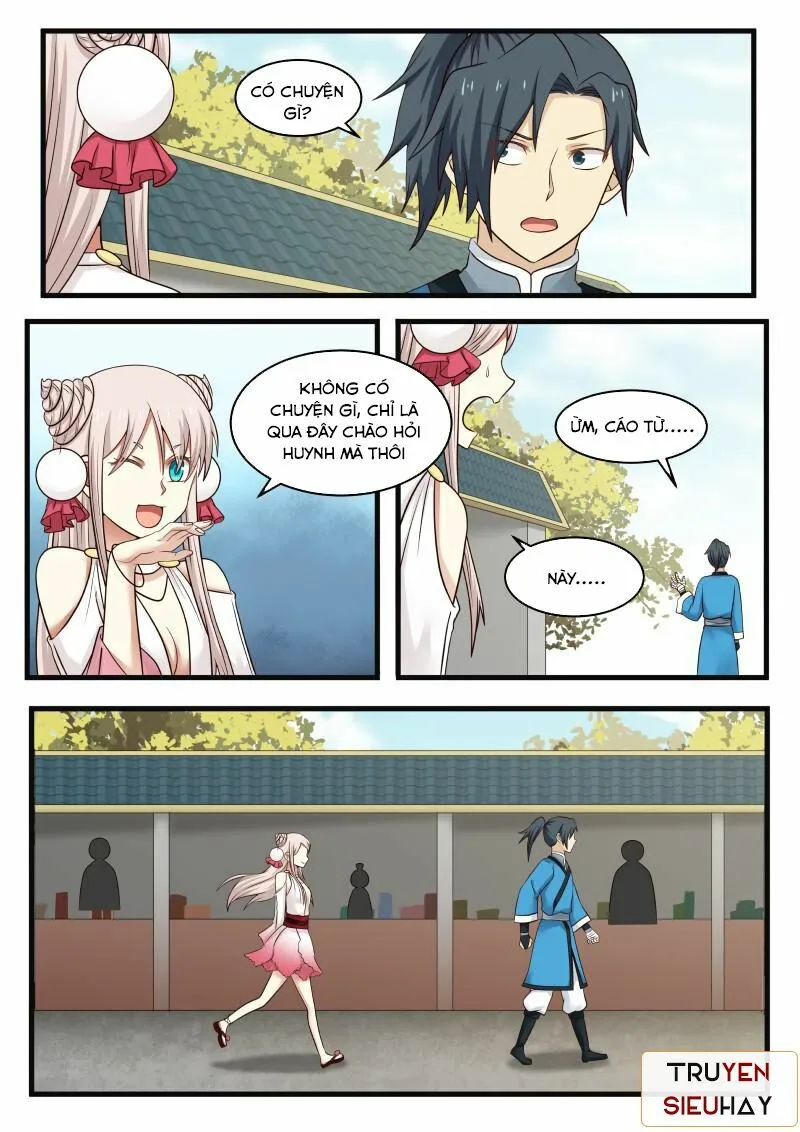 Chapter 36 - Image 9