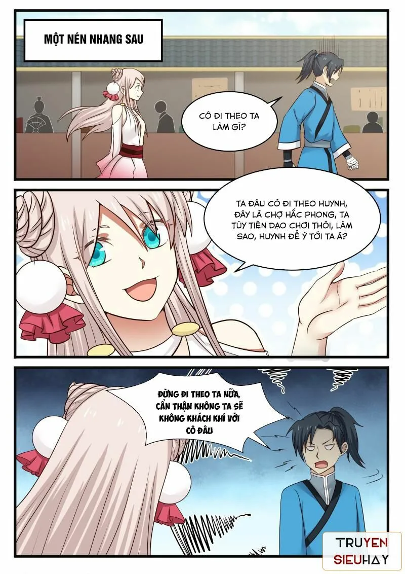 Chapter 36 - Image 10
