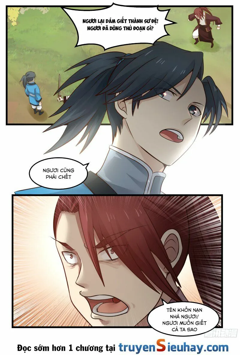 Chapter 38 - Image 2