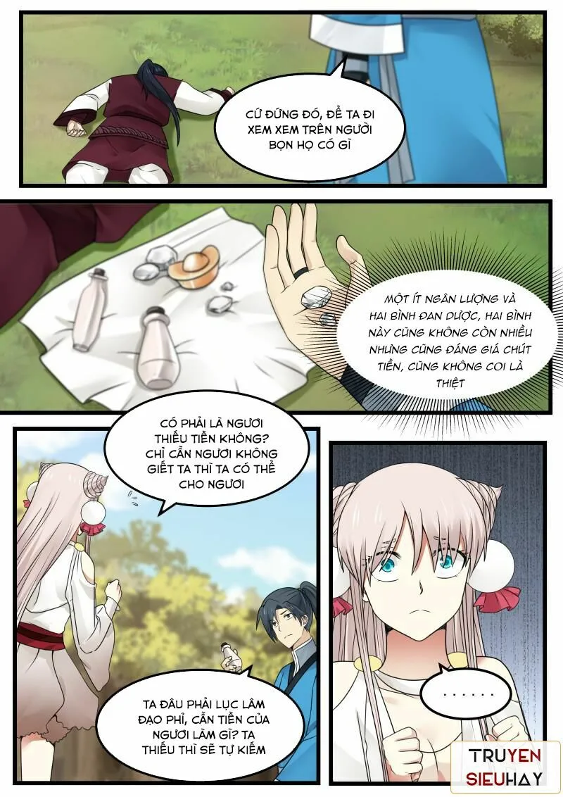 Chapter 38 - Image 11