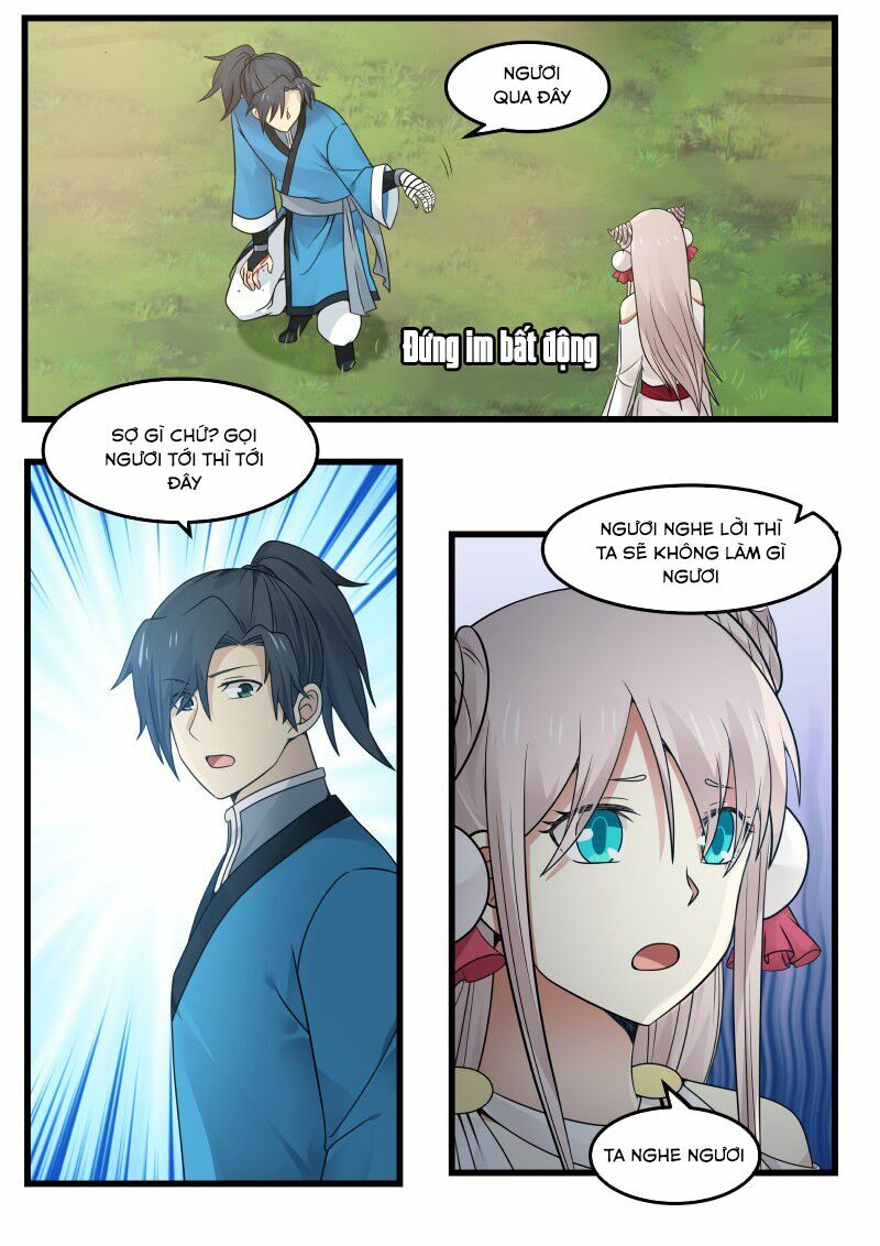 Chapter 38 - Image 12