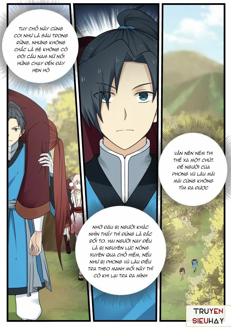 Chapter 38 - Image 15