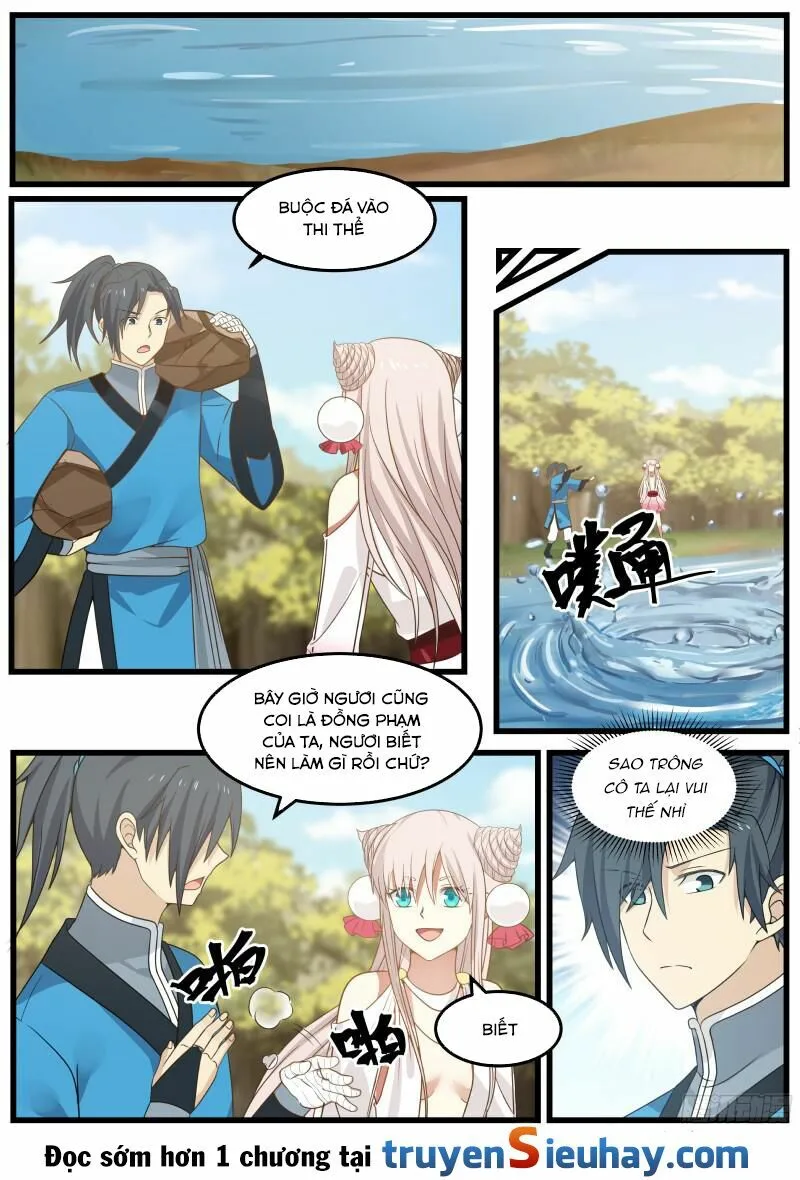 Chapter 38 - Image 16