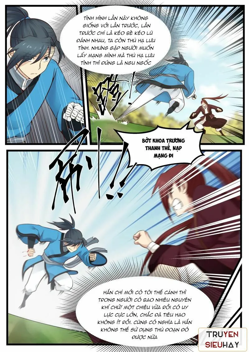 Chapter 38 - Image 3