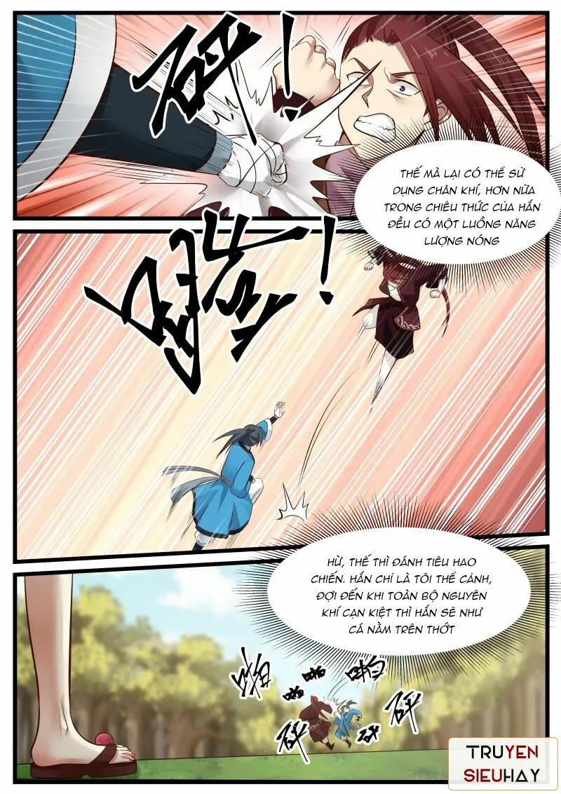 Chapter 38 - Image 4