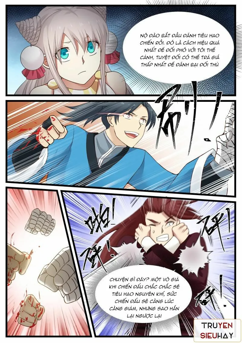 Chapter 38 - Image 5