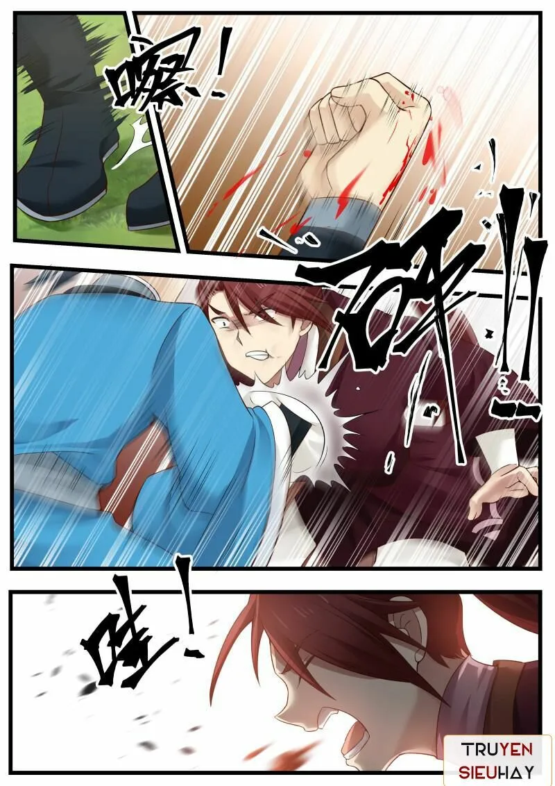 Chapter 38 - Image 6