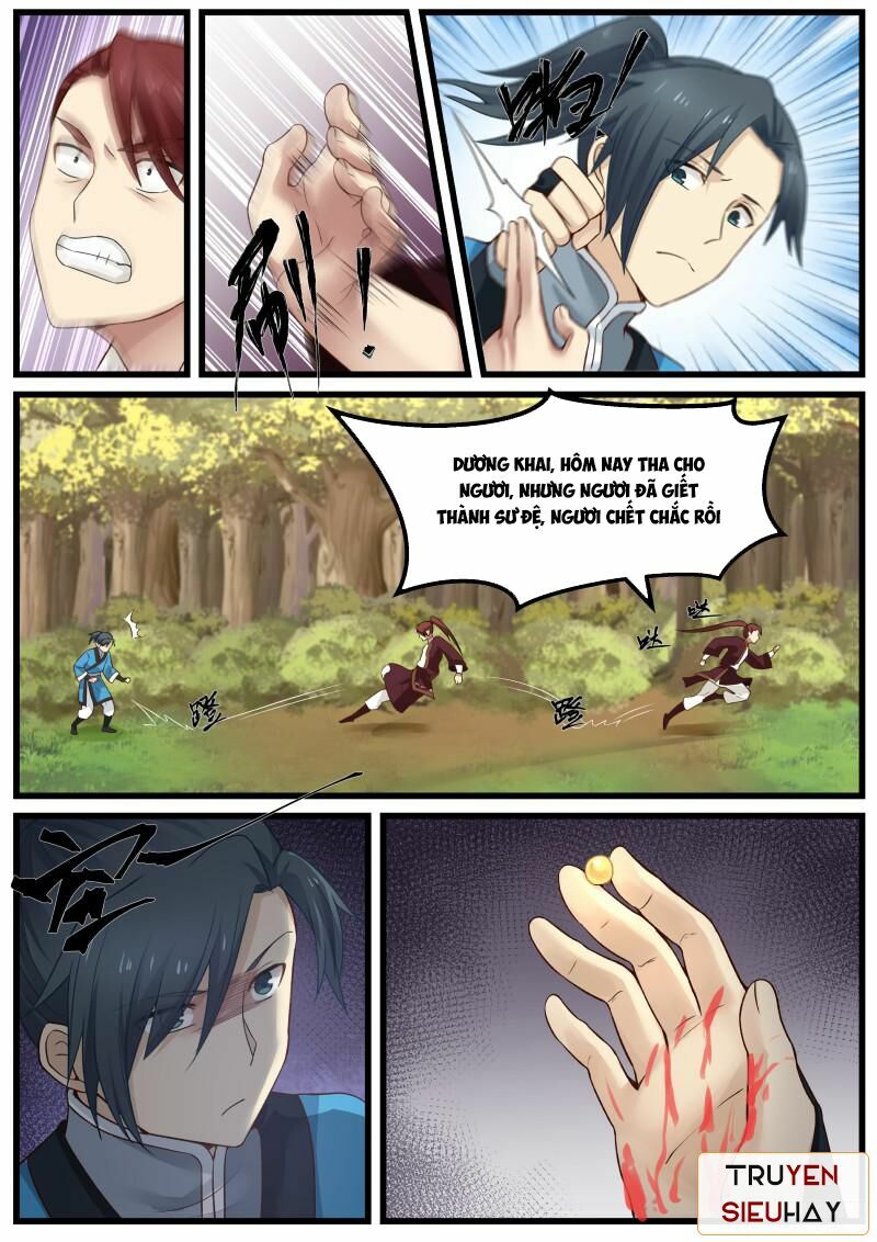 Chapter 38 - Image 7