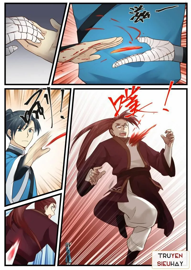 Chapter 38 - Image 8