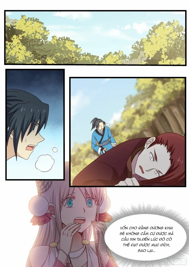 Chapter 38 - Image 9