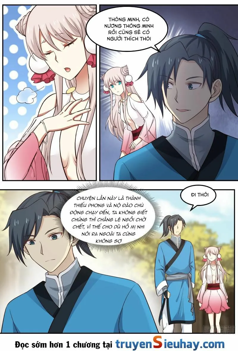 Chapter 39 - Image 1