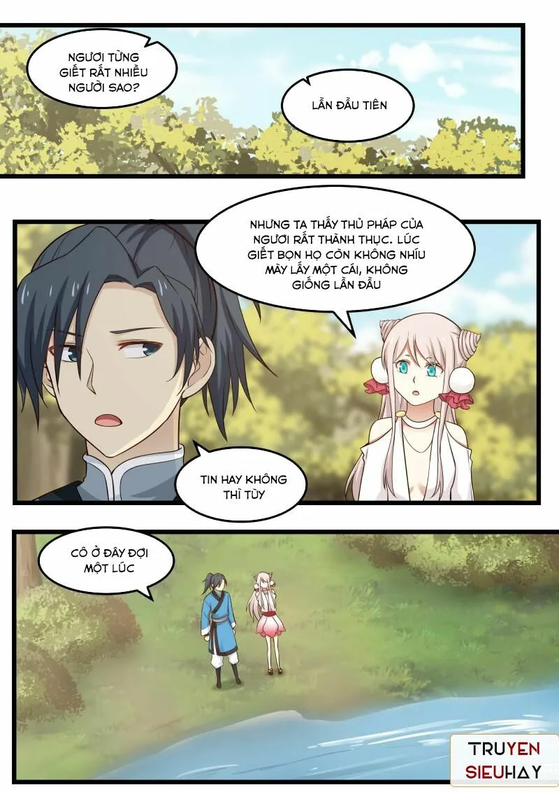 Chapter 39 - Image 2