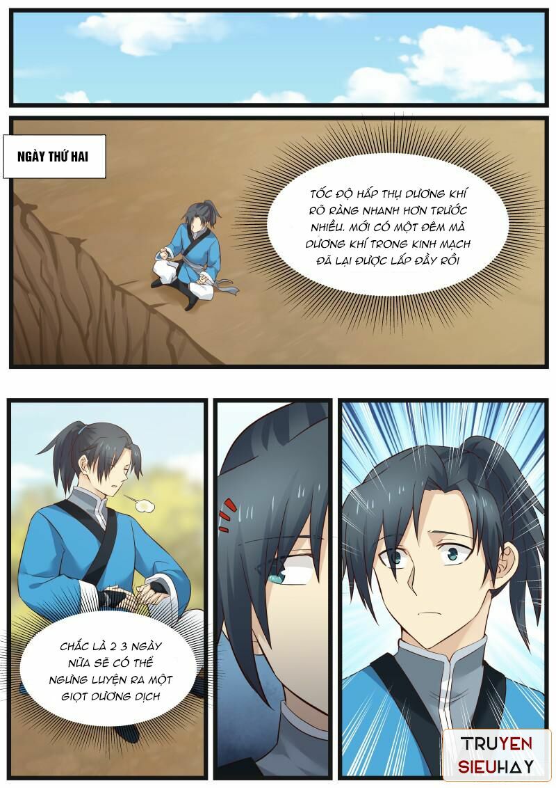 Chapter 39 - Image 11